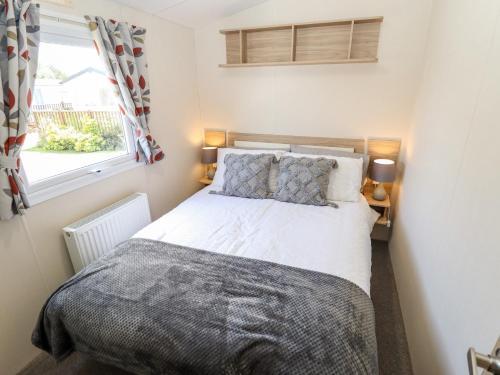 Buttermere Lodge - Westfield 4