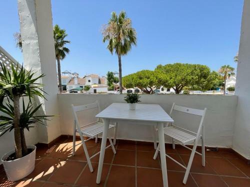 Apartamento Brisa Del Mar