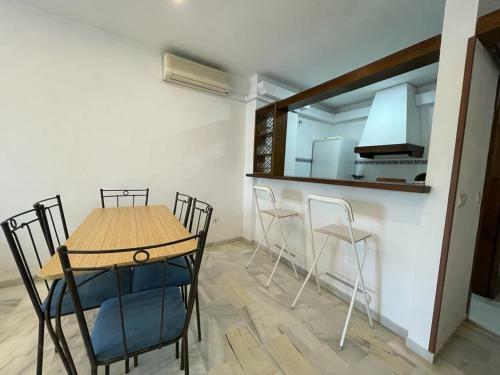 Apartamento Brisa Del Mar