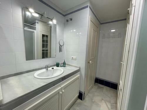 Apartamento Brisa Del Mar