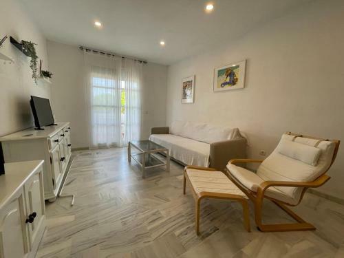 Apartamento Brisa Del Mar