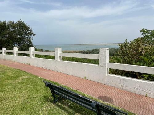 Apartamento Brisa Del Mar