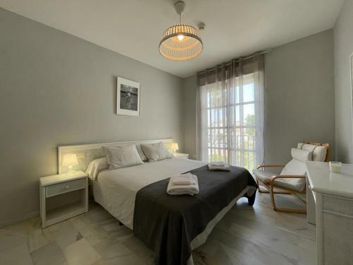 Apartamento Brisa Del Mar