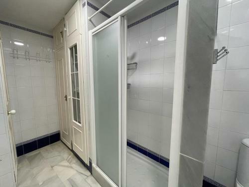 Apartamento Brisa Del Mar