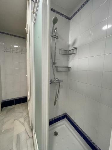 Apartamento Brisa Del Mar
