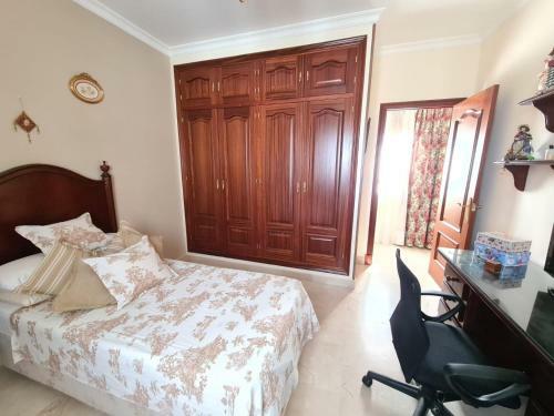 Agradable Villa Con Piscina En S�nlucar