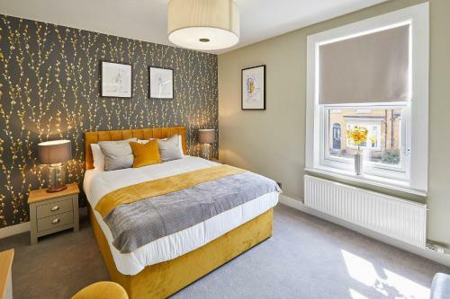 Apartamento Host & Stay - Columbus View