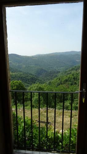 Hotel G�te De Chapel�che Les Glycines