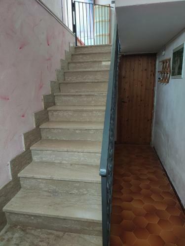 Apartamento Al Piccolo Alloggio