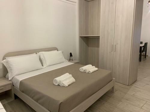 Apartamento Elena Casa Vacanze 1