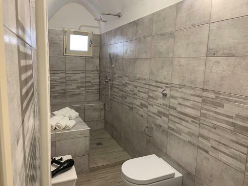 Apartamento Elena Casa Vacanze 1