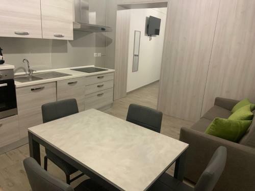 Apartamento Elena Casa Vacanze 1