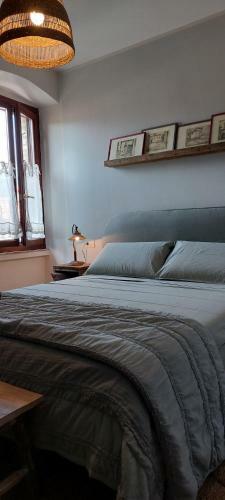 Apartamento La Casa Nel Borgo