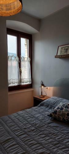 Apartamento La Casa Nel Borgo