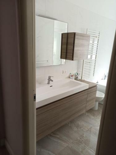 Hostal Residenza Tafuri