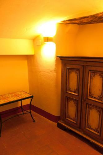 Bed & Breakfast Palazzo Benucci