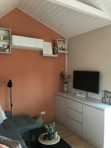 Tiny Liebe Ostsee Neu Farpen