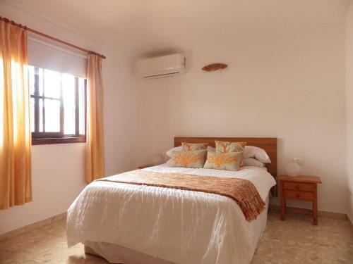 Beautiful 3 Bedroom Villa With Private Pool