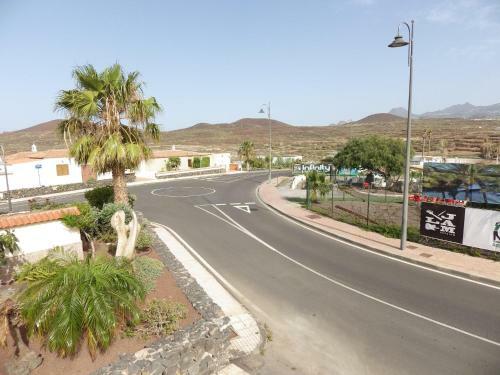 Beautiful 3 Bedroom Villa With Private Pool