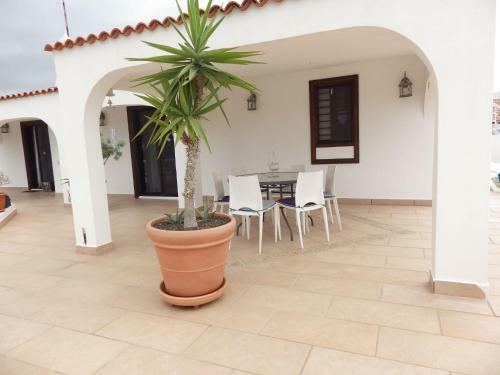 Beautiful 3 Bedroom Villa With Private Pool