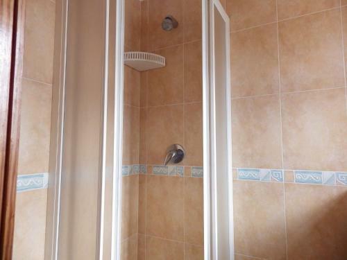 Beautiful 3 Bedroom Villa With Private Pool