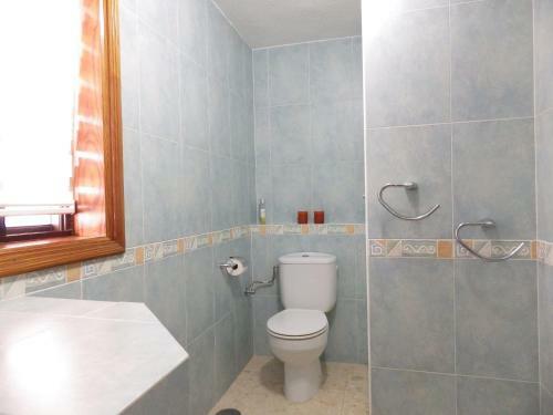 Beautiful 3 Bedroom Villa With Private Pool