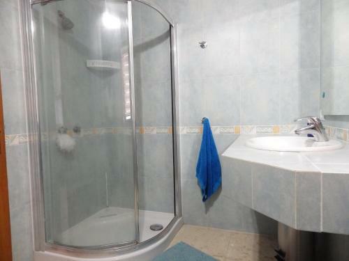 Beautiful 3 Bedroom Villa With Private Pool