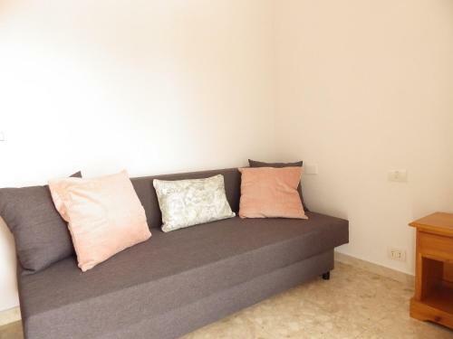 Beautiful 3 Bedroom Villa With Private Pool