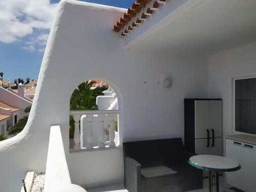 Apartamento Sand Club Family