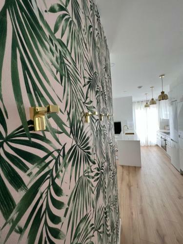 Apartamento De Lujo A Tan Solo 4km De Santander.