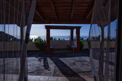 Casa Rural En Plataneras