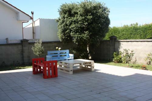 Apartamento Vistamar Galicia Rua Muralla