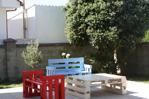 Apartamento Vistamar Galicia Rua Muralla