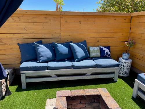 Gorgeous Henderson Home With Pool!