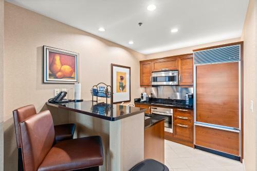 Apartamento Signature At Mgm