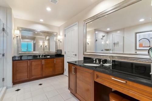 Apartamento Signature At Mgm