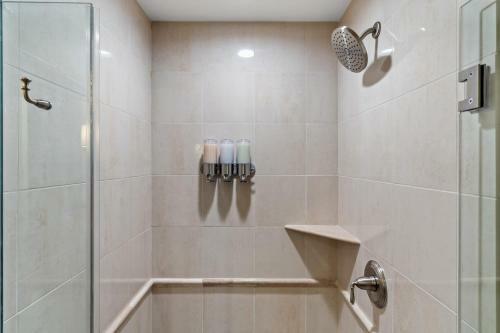 Apartamento Signature At Mgm