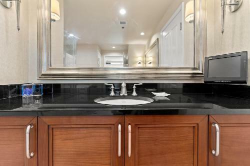 Apartamento Signature At Mgm
