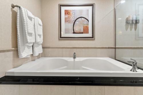 Apartamento Signature At Mgm