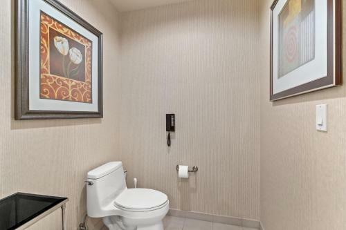 Apartamento Signature At Mgm