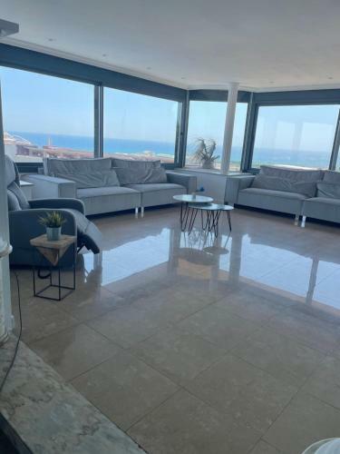 Villa Kornelija?s Vila
