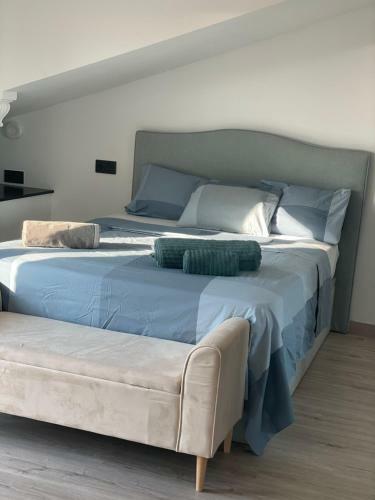 Villa Kornelija?s Vila