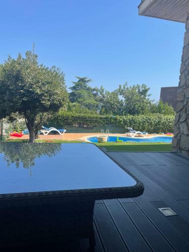 Villa Kornelija?s Vila