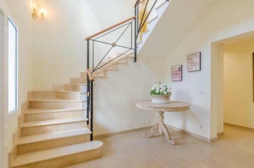 Villa Sa Caleta De Cala D'or
