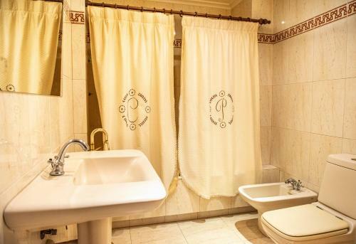 Apartamento Centro Sardinero