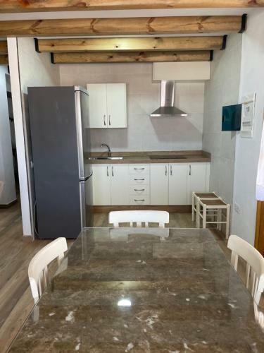 Apartamento Casa Irene II