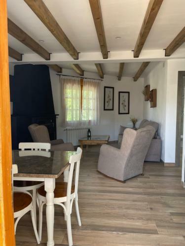 Apartamento Casa Irene II