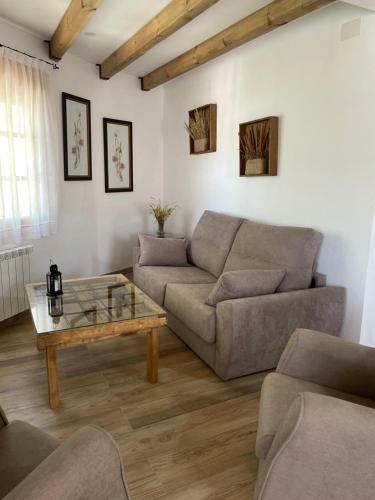 Apartamento Casa Irene II