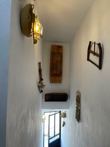 Apartamento Casa Irene II