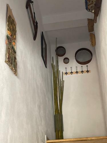 Apartamento Casa Irene II